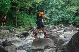 BIB: 
                            <button type="button" onclick="openModal(25112938)" class="btn btn-primary btn-sm float-right btn-popup" data-toggle="modal" data-target=".modal-high-quality">
                        <i class="fas fa-shopping-cart"></i> Add to Cart
                    </button>
                                            <button type="button" onclick="isThisMe(25112938, true)" class="btn btn-success btn-sm float-right btn-popup btn-isme hidden" data-toggle="tooltip" data-placement="bottom" title="นี่คือรูปของคุณใช่ไหม คลิกที่นี่เพื่อเอาเข้าอัลบั้ม">
                        <i class="fas fa-plus"></i> Add to album
                    </button>
                    <button type="button" onclick="isThisMe(25112938, false)" class="btn btn-warning btn-sm float-right btn-popup btn-isnotme hidden">
                        <i class="fas fa-ban"></i> Remove from album
                    </button>